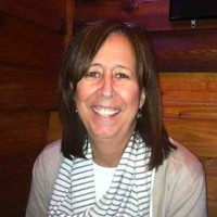Zuercher Technologies Employee Jo Burnison's profile photo