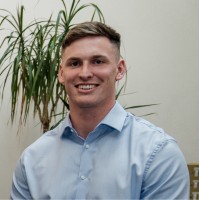 Ollie Apfs Email