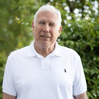 SysTech Displays, Inc. Employee David Stringham's profile photo