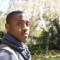 TechnoComp Employee Patricio Luis Hendricks's profile photo