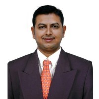 Sathish G Email