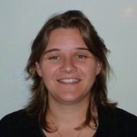 CeRFI SA Employee Laetitia Doncque's profile photo