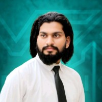 Roots School System Employee Muhammad Faizan's profile photo