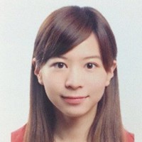 VMFive Employee Chen-Hsih Wu's profile photo