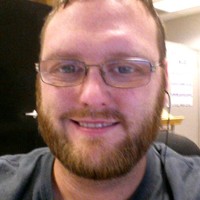 Jeffrey Volz Email & Phone Number
