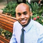 HENSEL PHELPS Employee Antonio Thomas's profile photo