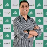 Adalton Valezim Email & Phone Number