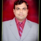 BITM Employee Nilesh Kharche's profile photo