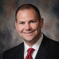 Michael Niermann Email & Phone Number