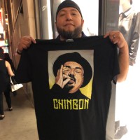 Juan Sanchez Email & Phone Number