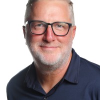 Jonas Ettemo Email