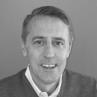 Communities In Schools of the Nation's Capital Employee Thomas Hay's profile photo