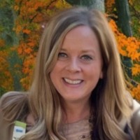 Clayton Employee Jennifer Kemp's profile photo