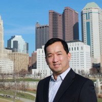 Centennial Mortgage, Inc. Employee Son Tran's profile photo