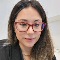 Lakeside Process Controls Employee Melisa Martinez's profile photo