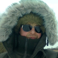 Koomen Installatie B.V. Employee Auke van der Heiden's profile photo