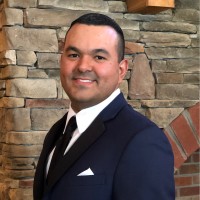Agent Trust Realty Employee Roberto Sarmiento's profile photo
