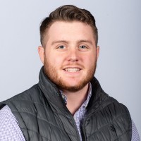 Logz.io Employee Bill Peisel's profile photo