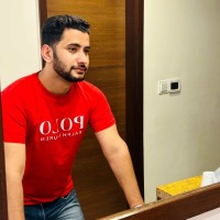 Deloitte Employee Pawan Bhatt's profile photo
