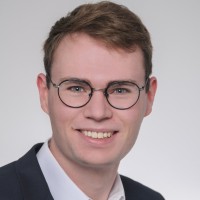 Lars-Henning Wiemers Email