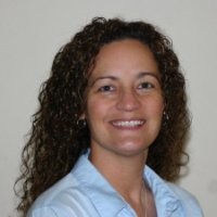 ANI Networks Employee Cindi Moya's profile photo