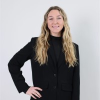Hill-Murray School Employee Betty Trull's profile photo