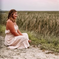 Datasys Employee Noelle Peterson's profile photo