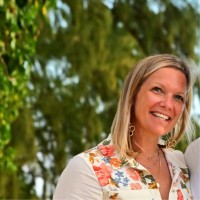 LUCAS CONSTRUCTION Employee Dorothée Garnier-Lucas's profile photo