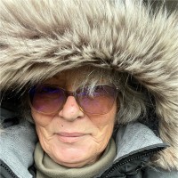 Preferred Family Health Care Employee Nancy Declue's profile photo