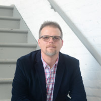 Ryan Parsons Email & Phone Number