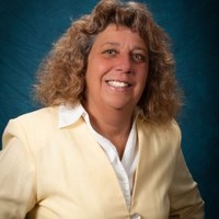Beth Vesco_mock