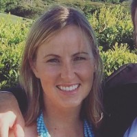 COPE Health Solutions Employee Abby Davis's profile photo