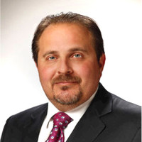Stephen Ostrow Email & Phone Number