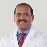 Aamir Ehsan Email & Phone Number