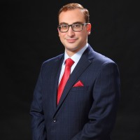 ELITE Renewables Employee M.zahi Miet's profile photo