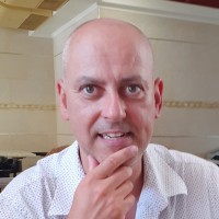 Wim van Gestel Email