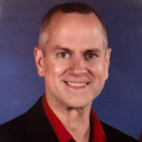 Papillion La Vista Community Schools Employee Cory Pawloski's profile photo