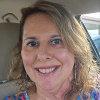 Hartig Drug Employee Mary Koerperick's profile photo