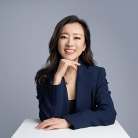 Lu Shi Email