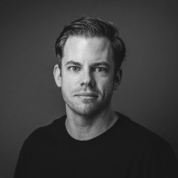 Sea to Summit Global Employee Scott Greasley's profile photo