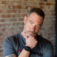 Perch Merch Employee Chris Beecham's profile photo