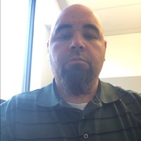 Jackson Kavanagh Email & Phone Number