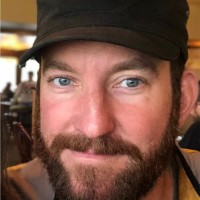 Kevin Nelson