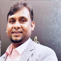 Auto Chartering, S.A. Employee Russell Joseph's profile photo
