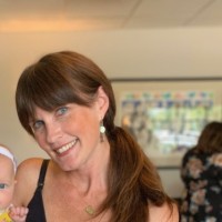 Collingswood Public Schools Employee Mary Babcock's profile photo