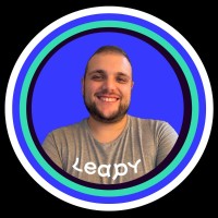 Felipe Mata Email