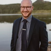 Seth Mudd Email & Phone Number