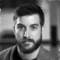 Chris Nelder Email & Phone Number