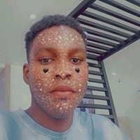 Zift Employee Reality Nnah's profile photo