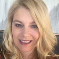 Knapp Fasteners Inc Employee Jennifer Knapp's profile photo